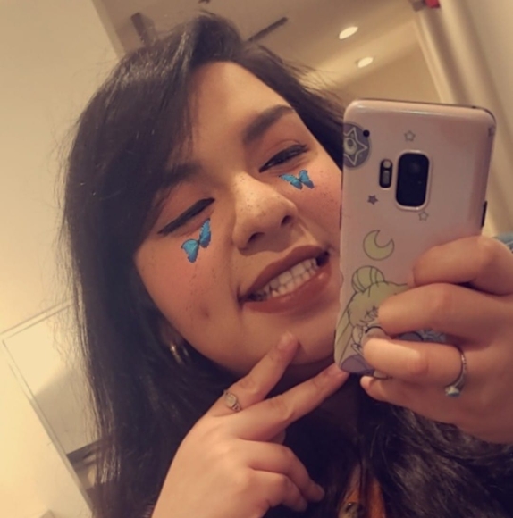 sarahcassandra3